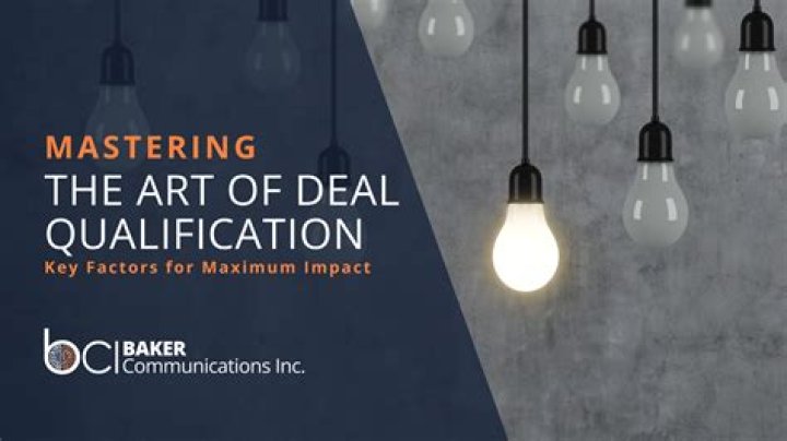 De&agrave;l Dash: The Ultimate Guide to Mastering the Art of Quick Deals