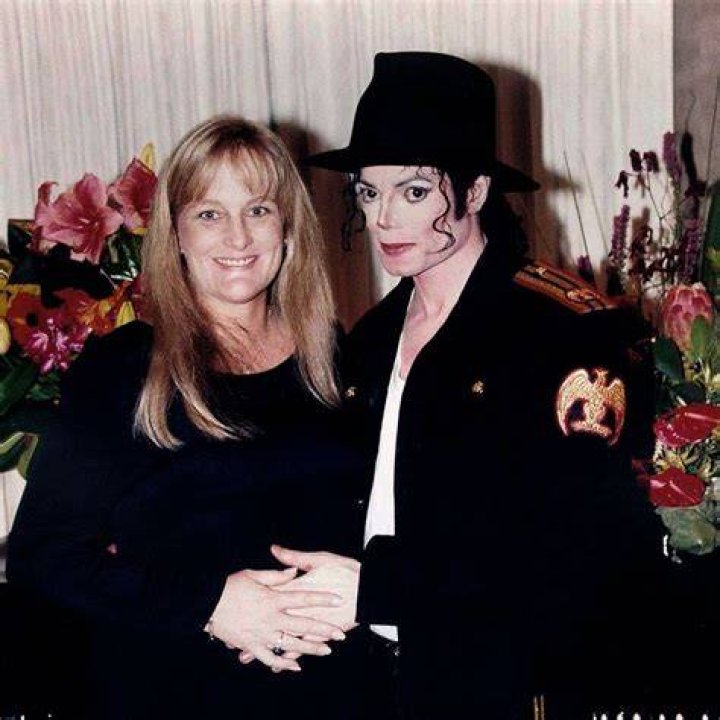 Debbie Rowe: The Untold Story of Michael Jackson's Ex-Wife
