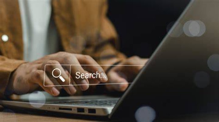Define Delve: Exploring the Depths of a Powerful Search Tool