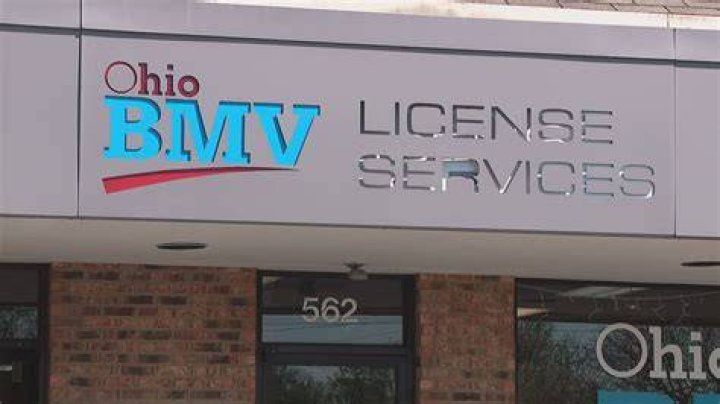Delaware County Ohio BMV: Your Comprehensive Guide to Services and Resources