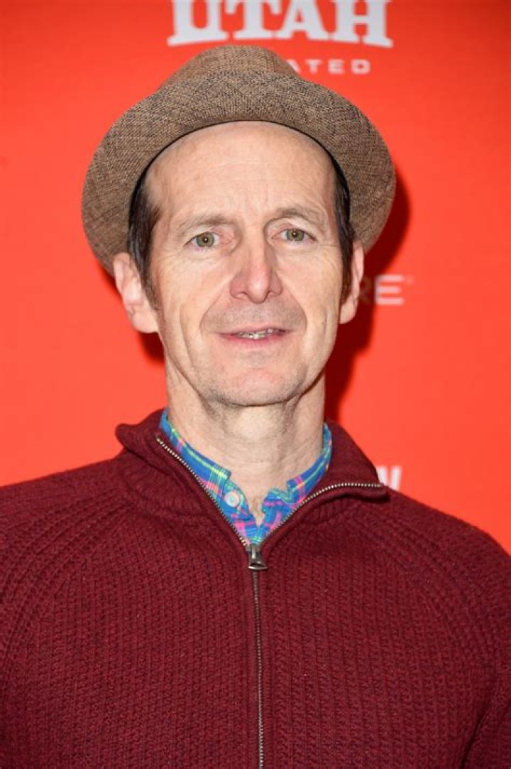 Dennis O'Hare: A Comprehensive Look at the Renowned Actor's Career and Life