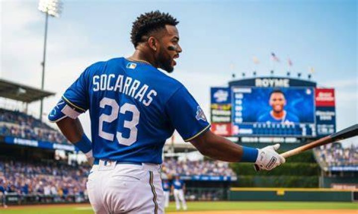 Deonanders Bio: An In-Depth Look at the Life, Career, and Achievements