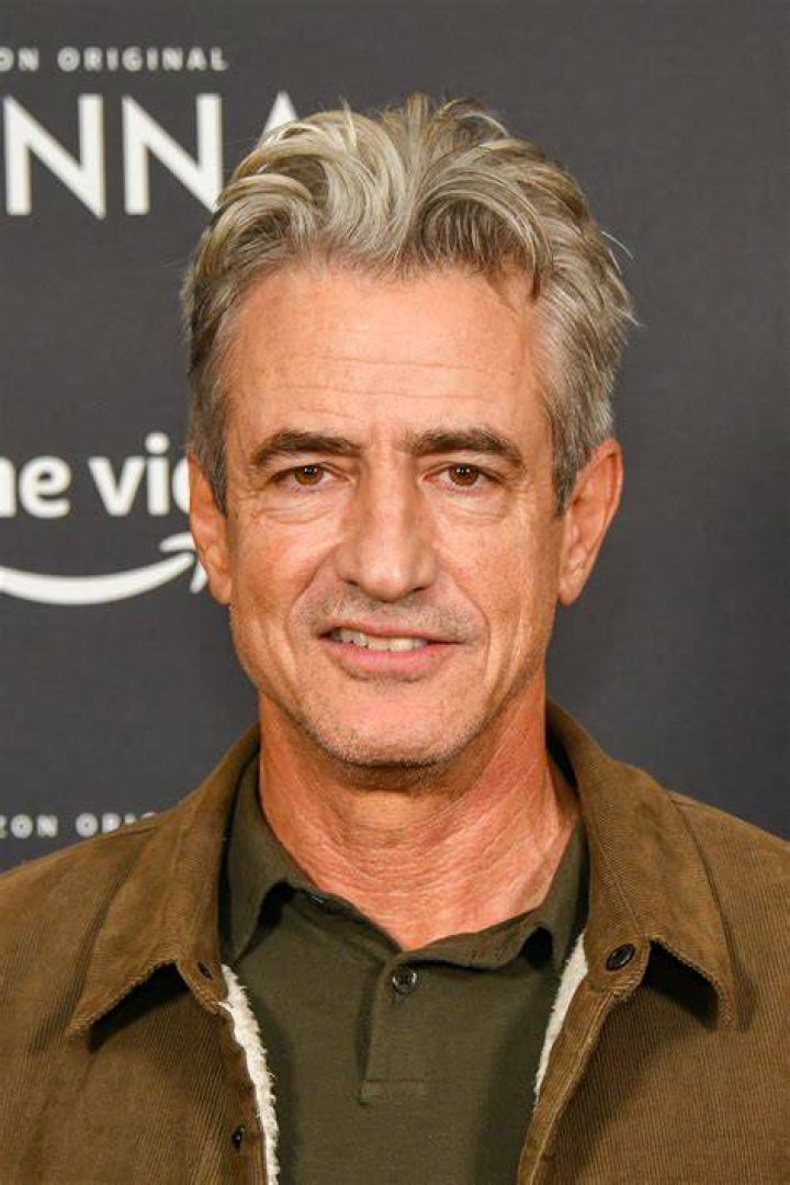 Dermot Mulroney: The Versatile Actor's Journey in Hollywood