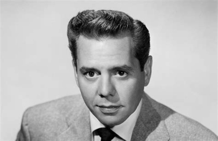 Desi Arnaz Achievements: A Comprehensive Look at the Iconic Star's Legacy