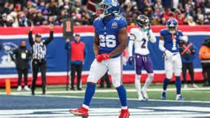Devin Singletary: The Rising Star in the NFL