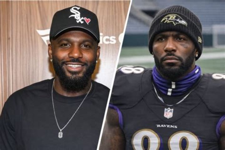Dez Bryant Net Worth: A Comprehensive Look at the NFL Star's Wealth and Career