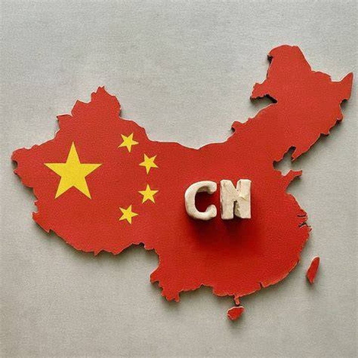 Dialing Code 86: A Comprehensive Guide to Understanding and Utilizing the China Country Code