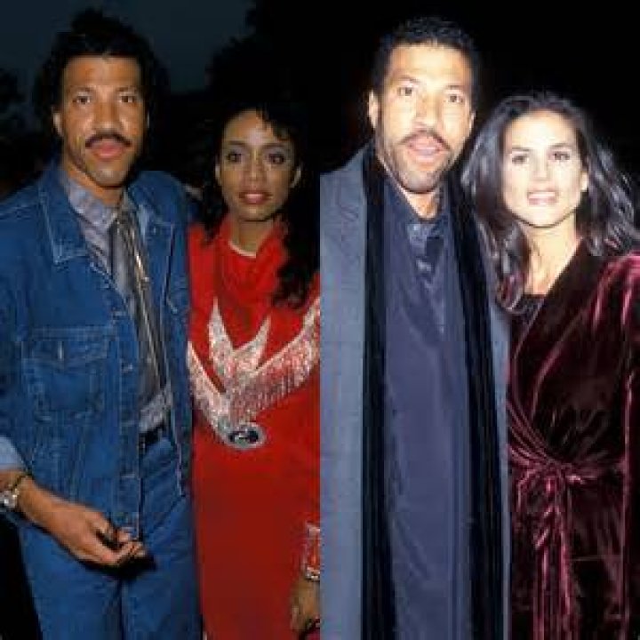 Diane Alexander: A Comprehensive Look at Her Career, Achievements, and Legacy