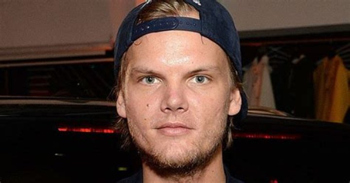 Did Avici Die? Unveiling the Truth Behind the Iconic DJ's Passing