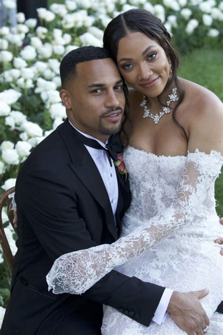 Did Che and Michael Get Married? Unveiling the Truth Behind Their Relationship
