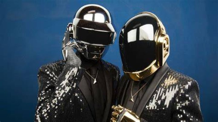 Did Daft Punk Retire? Exploring the Legacy and Final Years of the Iconic Duo