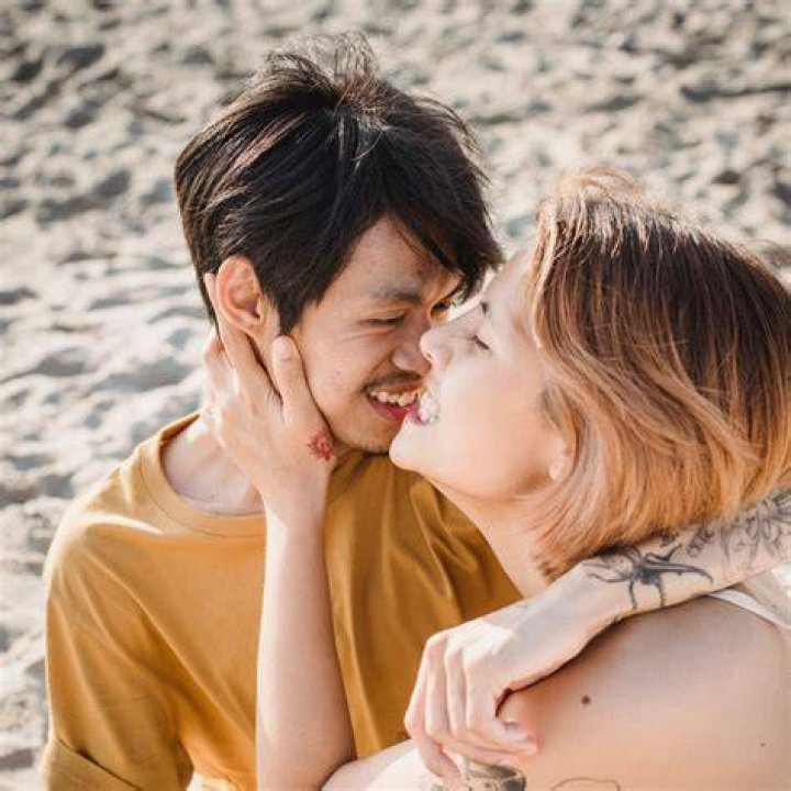 Did Dan and Anderena End Up Together? The Ultimate Guide to Their Love Story