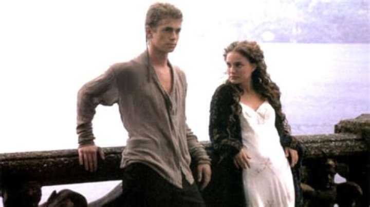 Did Hayden and Natalie Date? Exploring Their Relationship and Connection