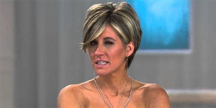 Did Shawn Killinger Leave QVC: The Inside Story and Everything You Need to Know