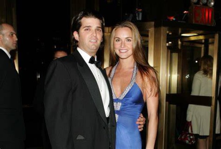 Did Vanessa Trump Remarry? Exploring the Life and Relationships of Vanessa Trump