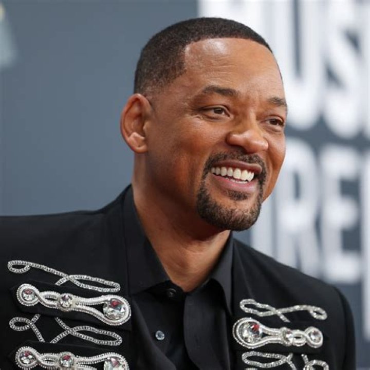 Did Will Smith Die? Unraveling the Truth Behind the Rumors