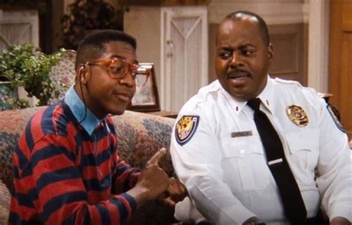 Diddy and Carl Family Matters: A Comprehensive Look into Their Iconic Brotherhood