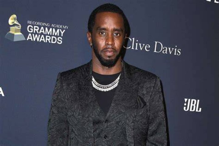 Diddy Dick: A Comprehensive Exploration of the Term and Its Implications