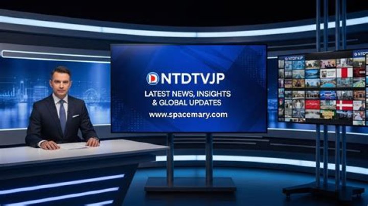 Diddyex Tape News: The Latest Updates and Insights