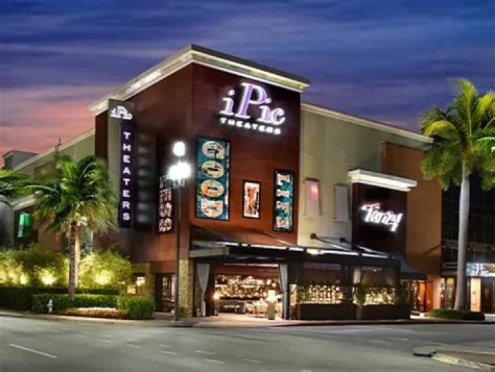 Dinner Theater Boca Raton: A Unique Experience for Every Food and Theater Lover