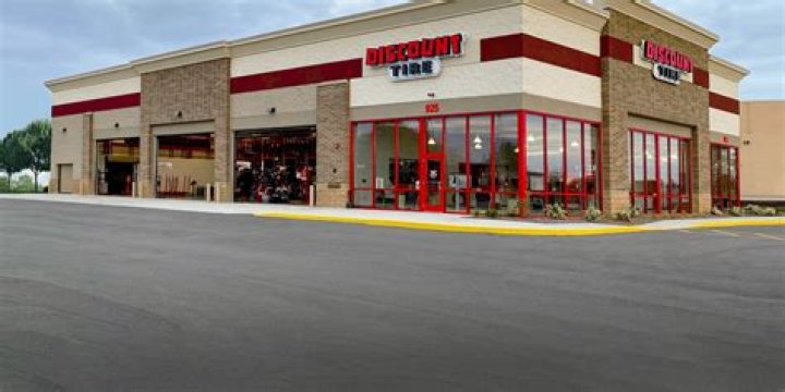 Discount Tire New Orleans: Your Ultimate Guide to Affordable Tire Solutions