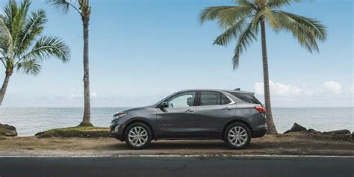 Discover Affordable Hawaii Cheap Car Rental Options for Your Dream Vacation