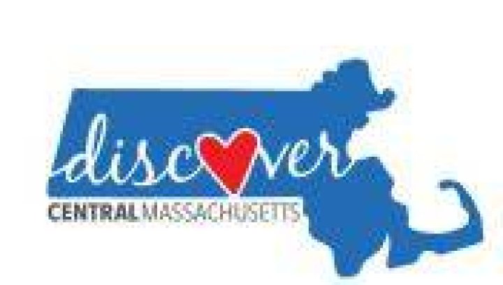 Discover Central Mass: A Comprehensive Guide to Exploring the Heart of Massachusetts