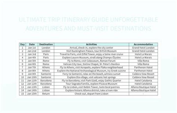 Discover Kingdom Eason Tickets: Your Ultimate Guide to Unforgettable Adventures