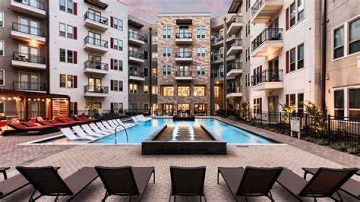 Discover the Allure of Irving Las Colinas: A Modern Urban Paradise