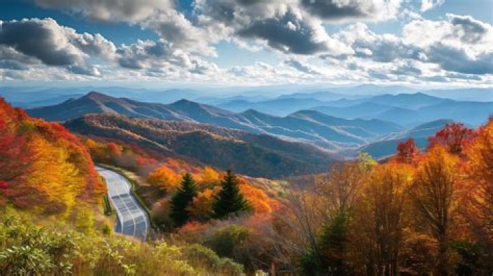 Discover the Best Boone NC Webcams for Stunning Views
