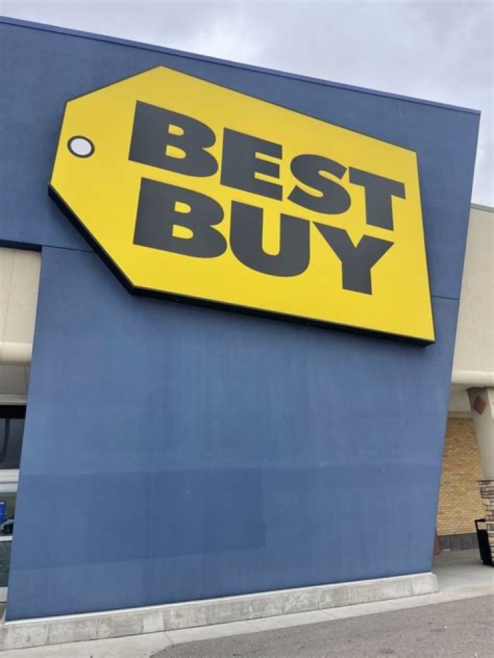 Discover the Best Buy Fargo North Dakota for Unbeatable Deals