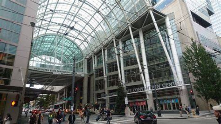 Discover the Best Seattle Convention Centers for Your Next Event