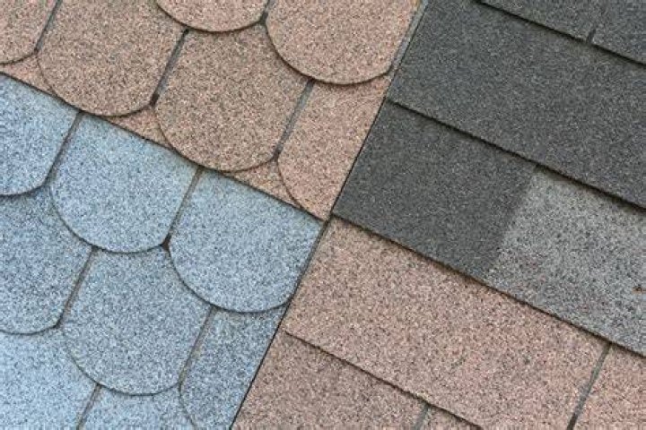 Discover the Best Shingles for Sale at Menards: A Comprehensive Guide