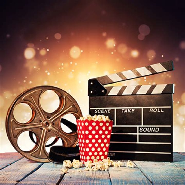 Discover the Best Walnut Creek, CA Theaters: A Comprehensive Guide