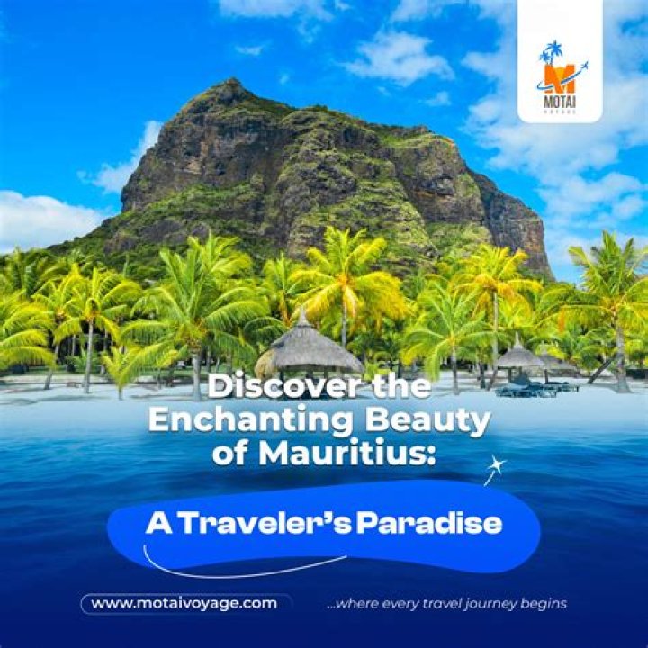 Discover the Enchanting Charm of Northhaven: A Paradise for Every Traveler