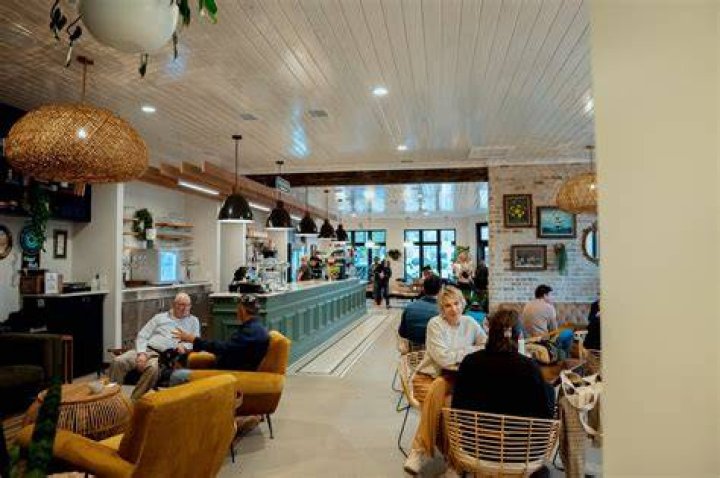 Discover the Enchanting World of Palace Cafe: Your Ultimate Coffee Haven