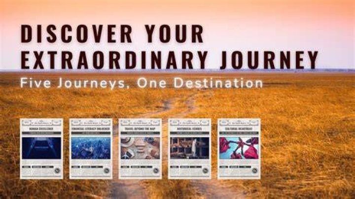 Discover the Extraordinary Journey of Actorylvestertallone