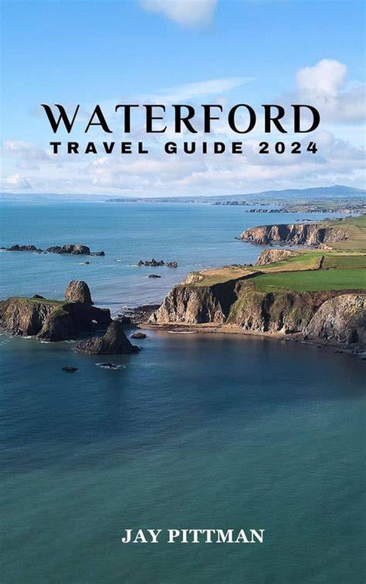 Discover the Hidden Gems of Waterford Lakes: A Comprehensive Guide