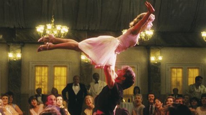 Discover the Iconic Dirty Dancing Locations: A Journey Through Film History