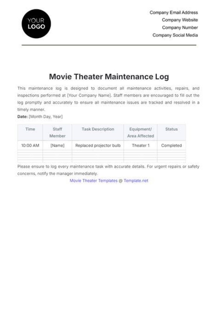 Discover the Magic of Okobojiummer Theater: A Comprehensive Guide