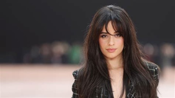 Discover the Magic of Ons by Camila Cabello: A Complete Guide