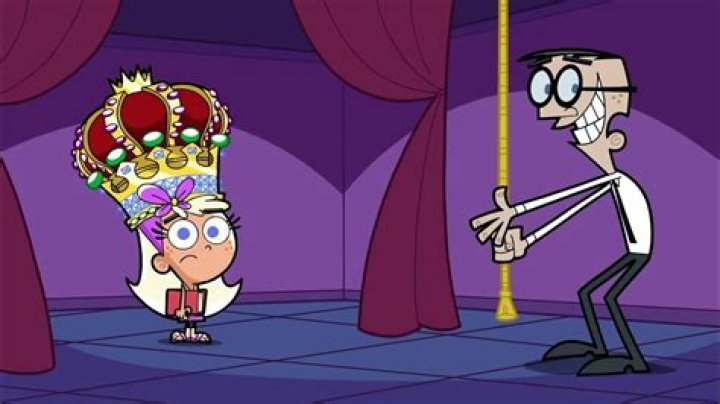 Discover the Magic: The Fairly OddParents Theme Song Season 10 and Its Legacy