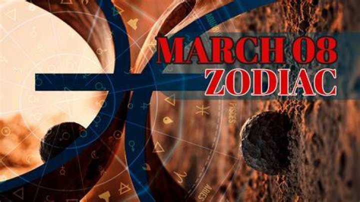 Discover the Mystical World of March 8th Zodiac: Traits, Compatibility, and More