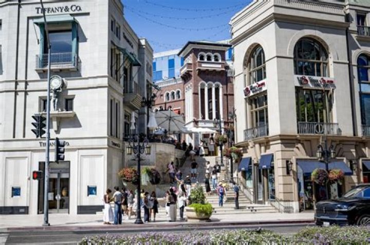 Discover the Stars of Rent: Unveiling the Hidden Gems of the Rental Industry