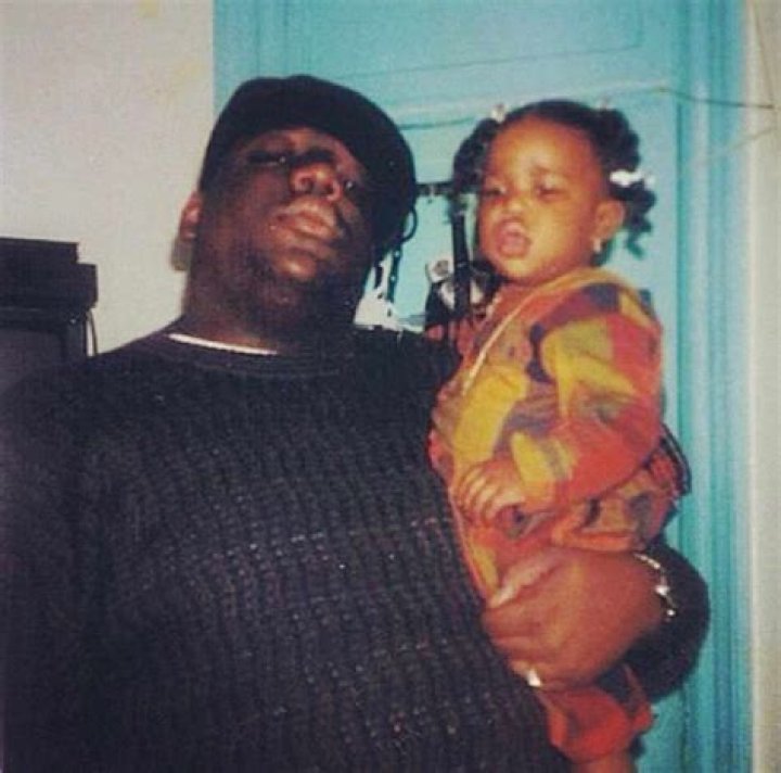 Discover the Truth: Notorious B.I.G.'s Real Name