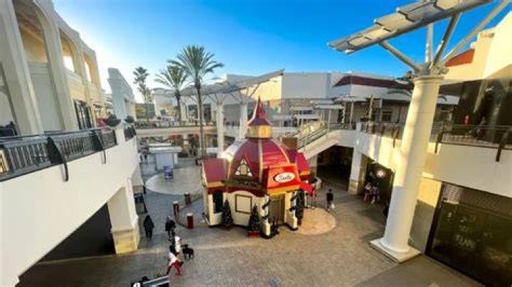Discover the Ultimate Experience: IMAXAN Diego Mission Valley