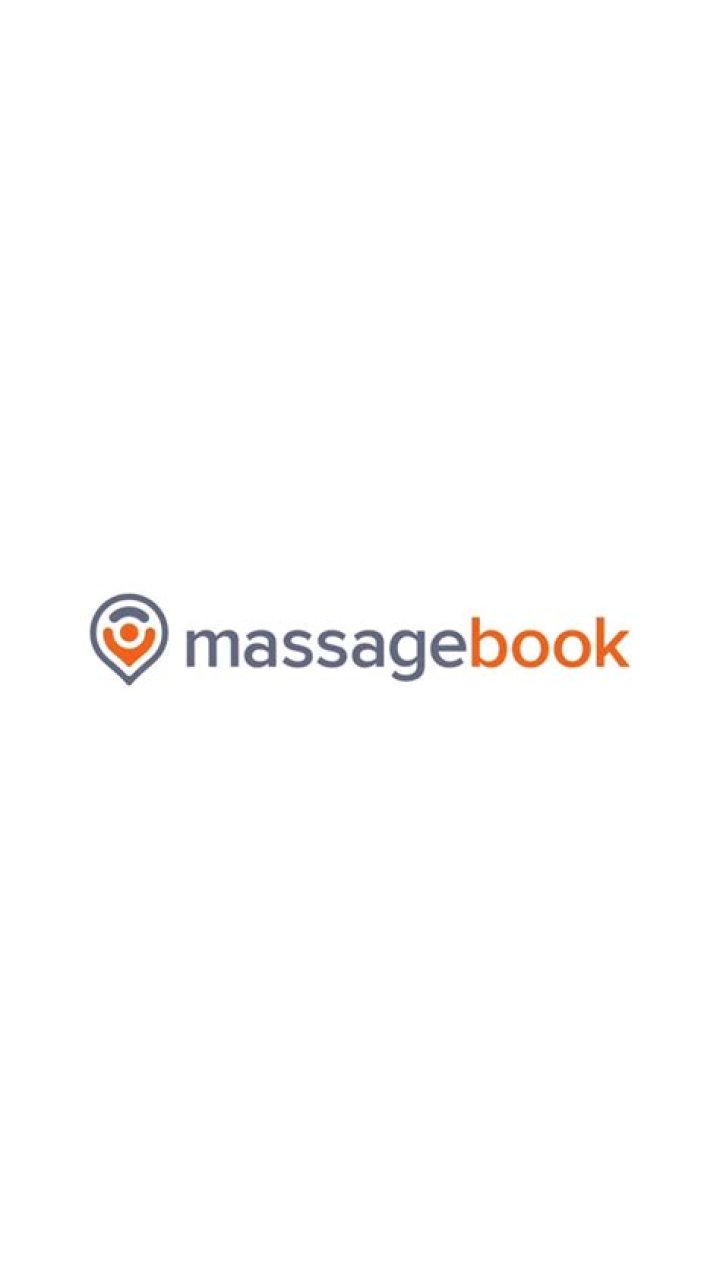 Discover the Ultimate Massage Booking Platform: www.massagebook.com