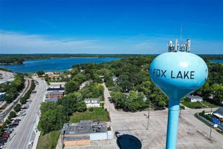 Discover the Vibrant Town of Fox Lake IL: Your Ultimate Guide
