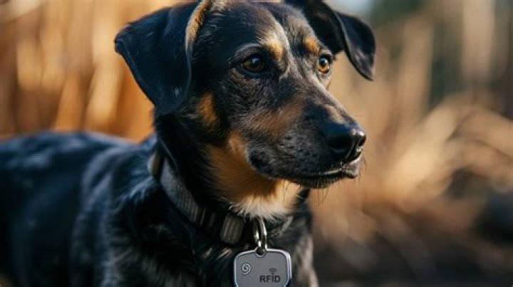 Discover the World of Caninekin Tags Photos: A Comprehensive Guide