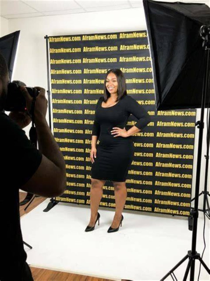 Discover the World of Diva Flawless: A Comprehensive Guide to Her Stunning Career and Achievements
